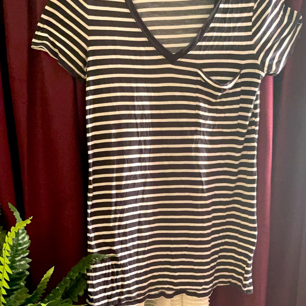 Mossimo T-Shirt